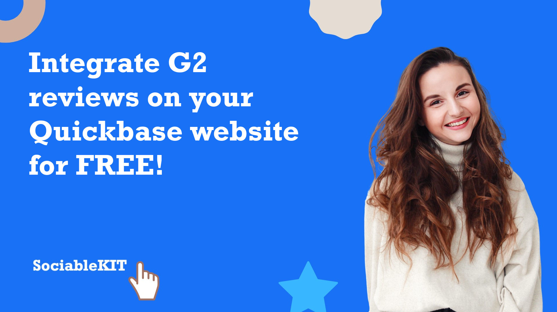 integrate-g2-reviews-on-your-quickbase-website-for-free