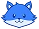 happy-face