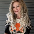 jennifer-gray