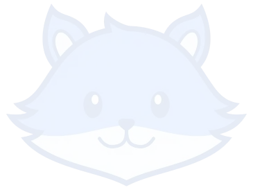 reviews-cat
