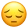 sad-face