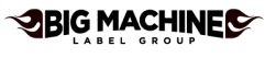 big-machine