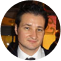 john-janowski