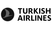 turkish-airlines