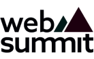 web-summit