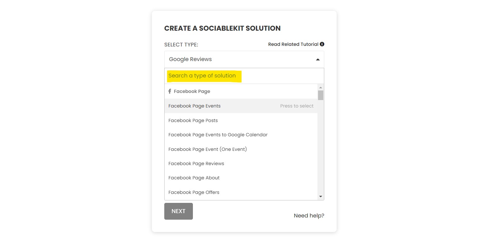 Introducing Instagram Broadcast Channels: A New Way For Creators to Deepen  Connections With Followers