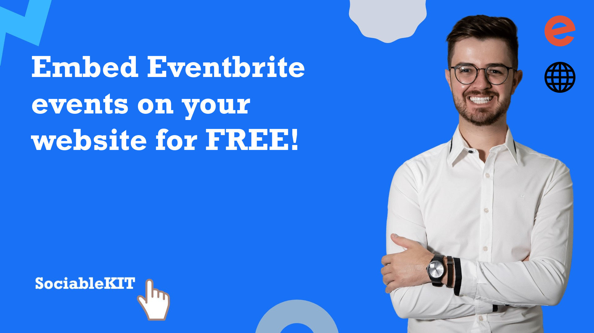 Multi-Event Promo Codes FAQ - Eventbrite Boost Help