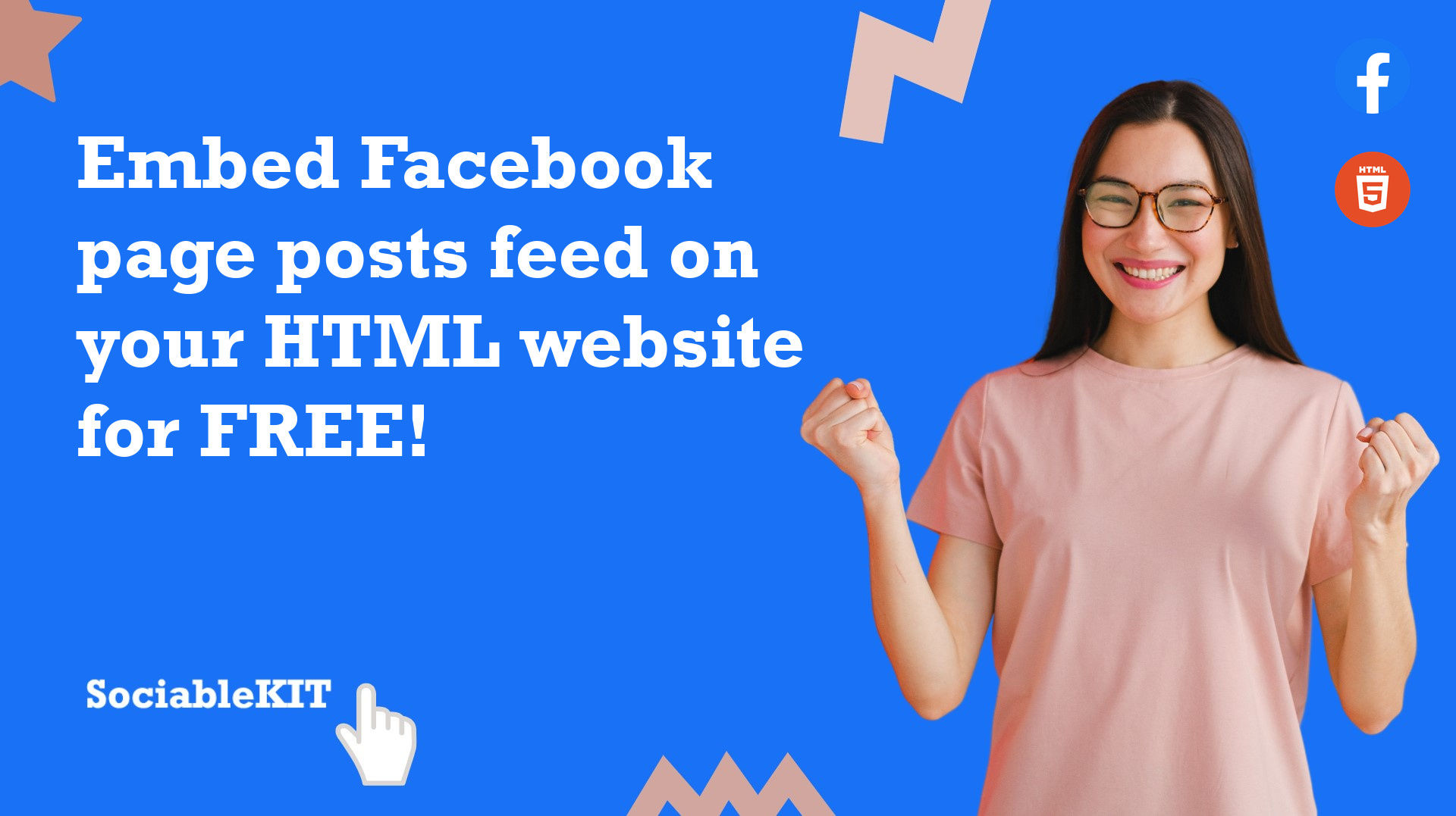 Introducing Home and Feeds on Facebook