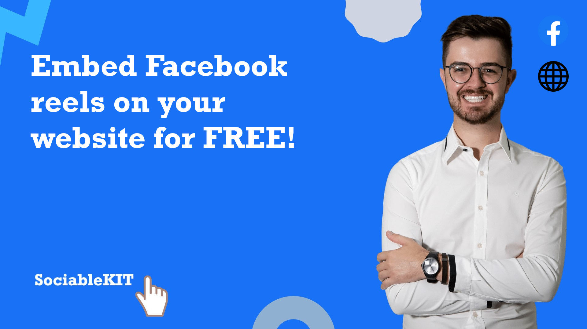 Facebook Reel Embed Code: Hướng Dẫn Chi Tiết Và Tối Ưu SEO