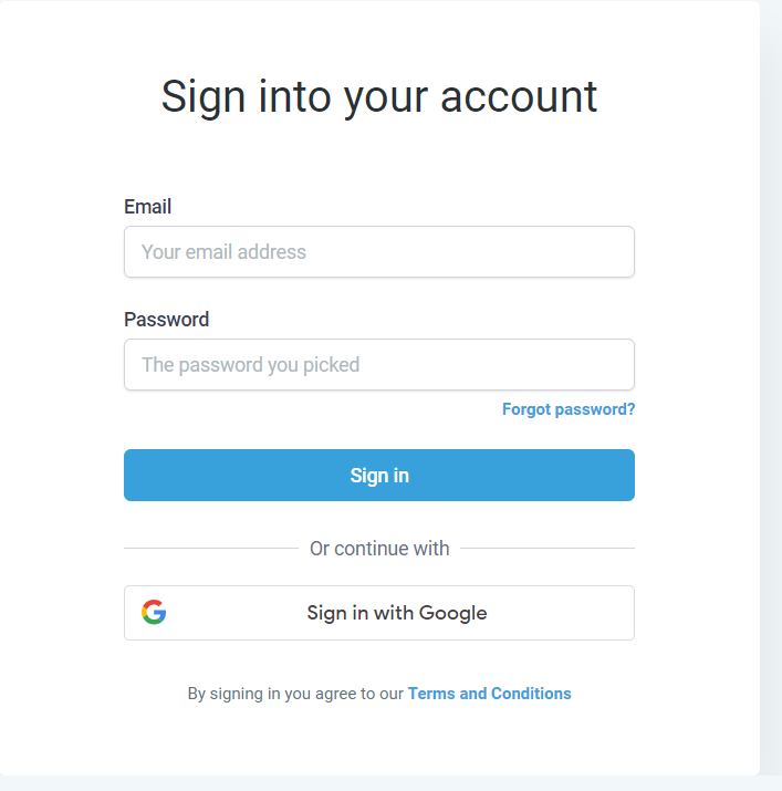 How To Embed Google Reviews On Your Gohighlevel Website For Free How To Embed Google Reviews On Your Gohighlevel Website For Free