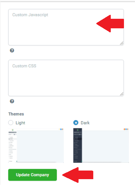 How To Embed Google Reviews On Your Gohighlevel Website For Free How To Embed Google Reviews On Your Gohighlevel Website For Free